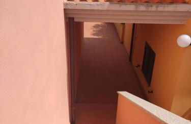 Appartamento Mirto - Foto 29