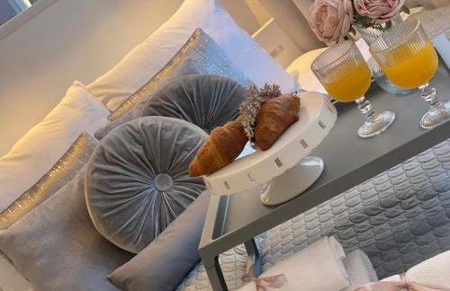 Nowa apartament - komfortowe 61m2 - 3 pokoje, garaż, klimatyzacja - Foto 52