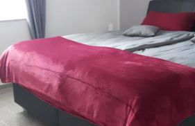 Urlaub Nord-Ost - Foto 15