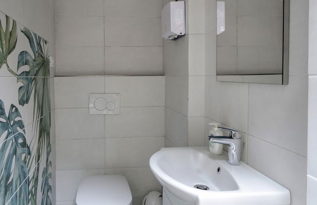 Villa Eden 8 Emma Villas - Foto 18