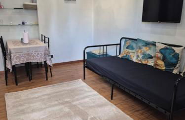 La Casuzza 2 in piazzetta - Foto 12