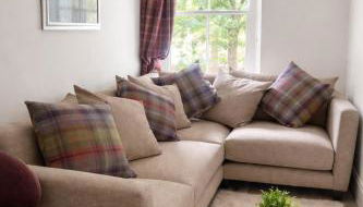 Corbridge Apartment - Foto 5