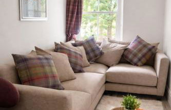 Corbridge Apartment - Foto 5