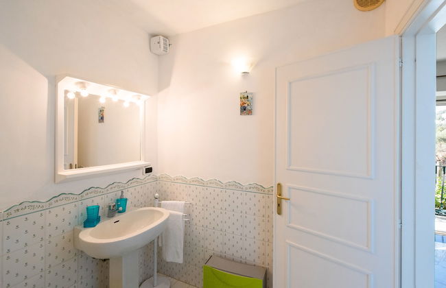 Il Corallo - Foto 42