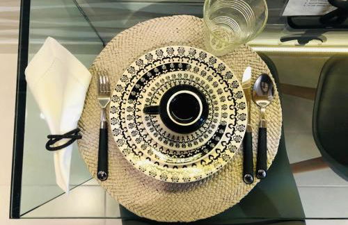 FLAT ILHA DO LEITE - DENTRO PÓLO MÉDICO - Foto 63