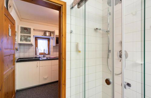 Landhaus Charivari Sommer-Hörnerbahnen kostenlos - Foto 33