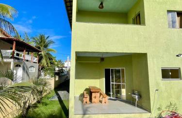 Casa Colorida - Foto 10