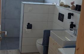 Ferienwohnung Wittle - Foto 20