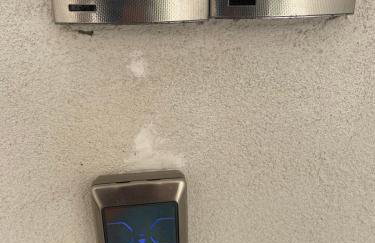 Uno Due Tre Stella - Foto 31