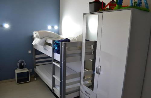 Gite De Caractère En Pleine Nature - Foto 4