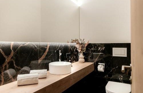 Chalet Samont - Photo 65