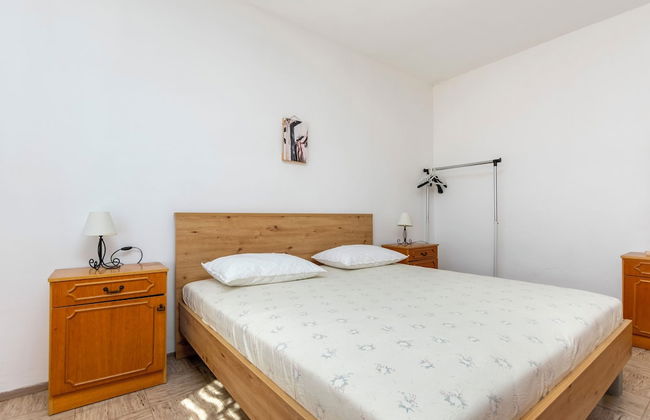 Apartments Antonio - Foto 5