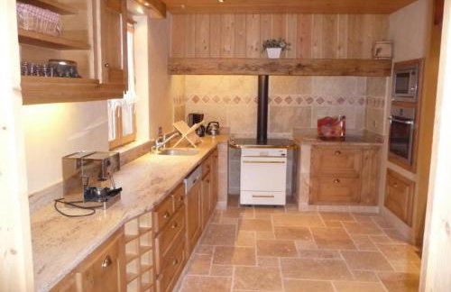 Ferme Le Coup d'Oeil - Photo 51