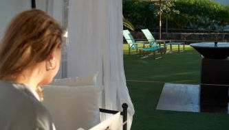 Unique Homes Lajares - adults only - Foto 5