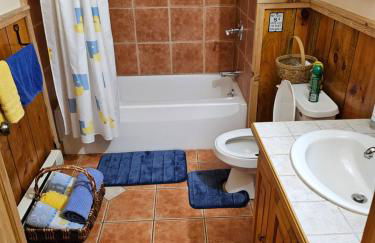 Clover Hill Farm & Country Inn - Foto 10