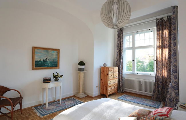 Oberförsterei - Foto 10