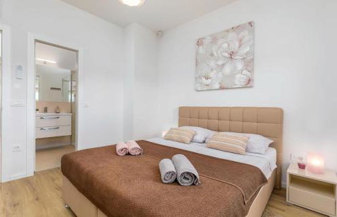 3 Bedroom Beautiful Home In Segotici - Foto 22