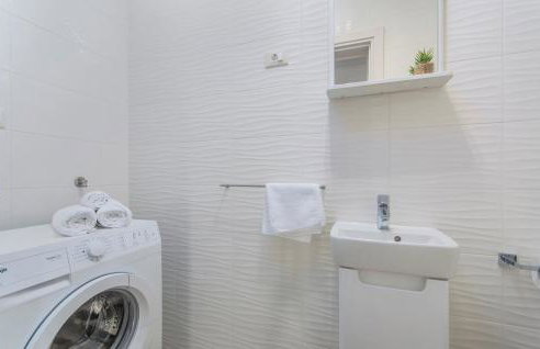 Villa Kiara - Foto 34