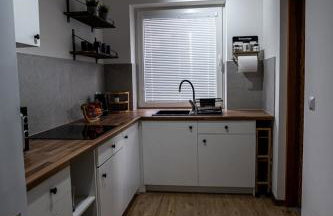Apartamenty Na Szlaku - Foto 24