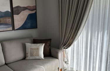 Venda Nova Apart - Foto 16