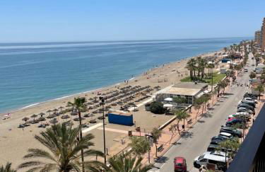 PASEO MARITIMO - Photo 23