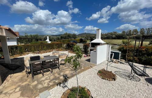 Domu in su satu - Foto 22