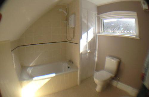 No. 2 Smith Cottages - Foto 11