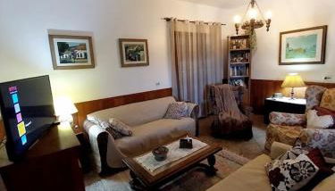 Villa Monni - Miguel Pereira - Foto 5