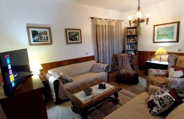 Villa Monni - Miguel Pereira - Foto 5