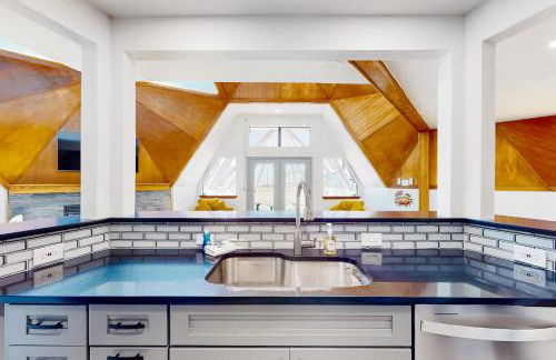 Cupola del Mare - Foto 9