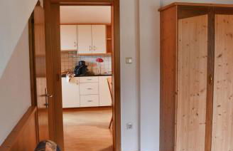 Obermaratscher Apartments Residence - Foto 48