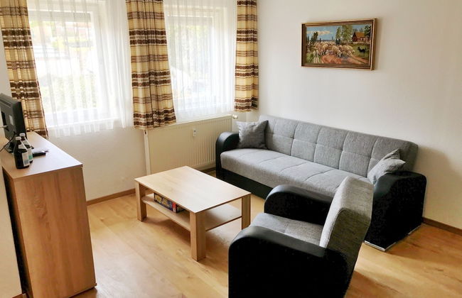 Waldhorn Dobel - Foto 14