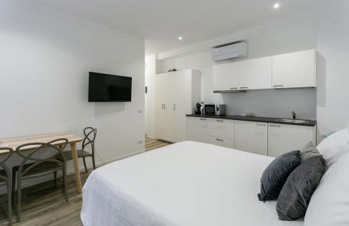 Milanofierapartments - Foto 46