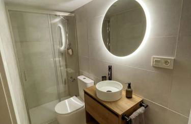 Portu - Apartamento en el puerto de Elantxobe - Foto 11