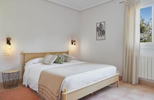 Casa Rural La Palmera - Landetxea - Foto 22