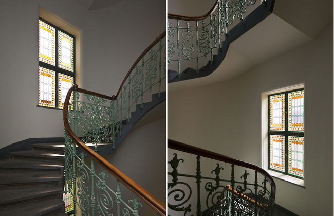 Old Town - Dusni Apartments - Photo 47