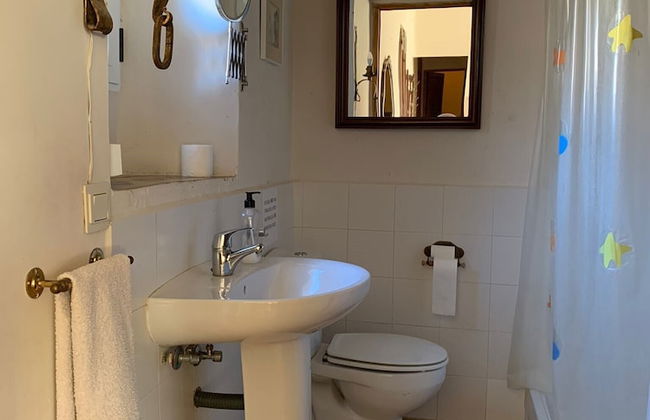 Casa Rural La Navarra - Foto 24