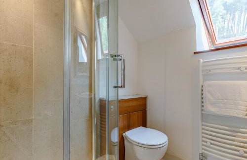 3 Bed in Bakewell oc-78618 - Foto 49