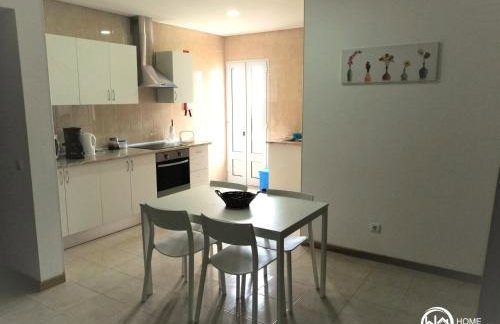 Home Azores - Lagoa's Place - Foto 12