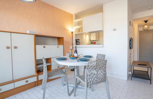 Apartment Le Serpent de Mer-7 by Interhome - Foto 19