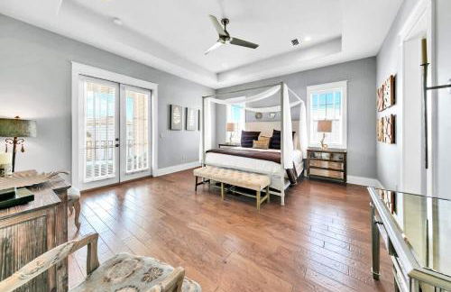 Villa Destiny - Foto 13