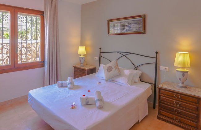 Casa DEL Rull - Foto 3