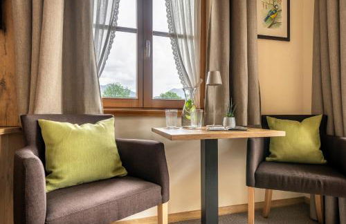 Lamprechthof - Foto 35