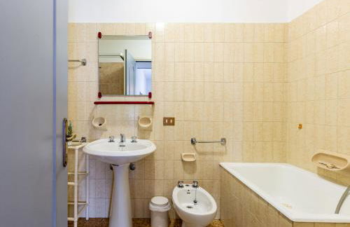 Apartment Gaetano by Interhome - Foto 37