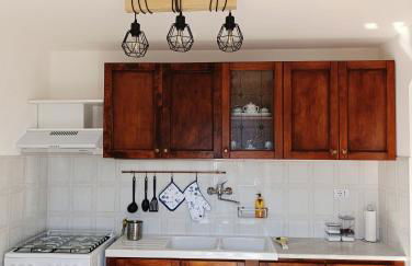 La Casa del Sole - Foto 6