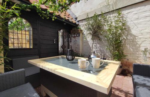 The Picture House, Aldeburgh - Foto 7