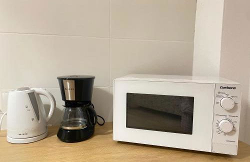 Jandia Arena Loft - Photo 12