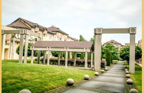 Le Cyclade I Studio I Saint-Julien - Photo 29