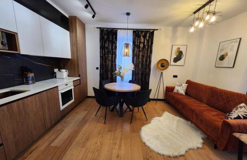 JACUZZI & SAUNA Apartament Warszawa Bemowo - Foto 17