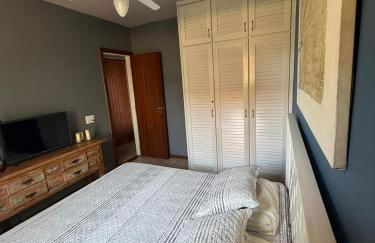 Alto João Fernandes - Foto 42